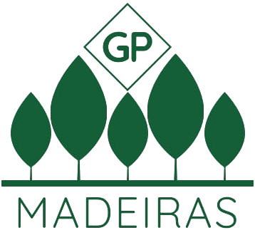 GPMADEIRAS_LOGO_1